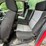 #1868-•-2009-chevy-silverado-pickup-truck-image-30