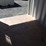 storage-container-12'-image-12