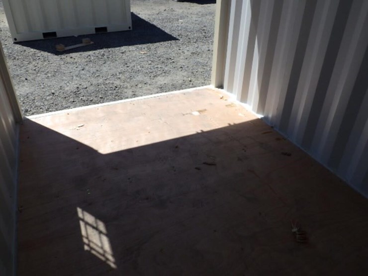 storage-container-12'-image-12