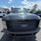 2008-ford-f250-image-13