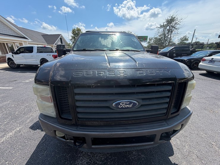 2008-ford-f250-image-13