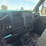#45-•-2005-gmc-c6500-single-axle-dump-truck-image-12