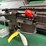 new-daniel-defense-mdl.ddm4-5.56-rifle-image-4