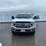 2019-dodge-1500-image-33