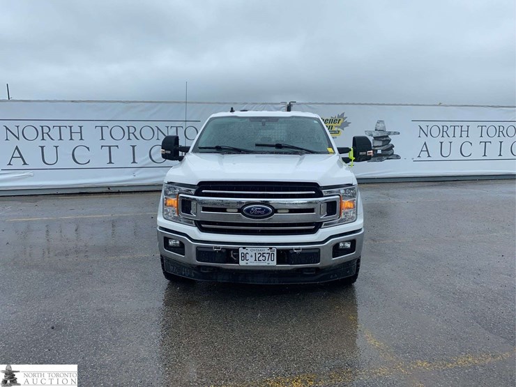 2019-dodge-1500-image-33