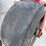 #5102-•-gravely-zt-5400-lawn-mower-image-28