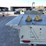 #200-•-atv/utv-support-and-trailer-(clean-nm-title)-image-56