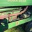 john-deere-50-image-21