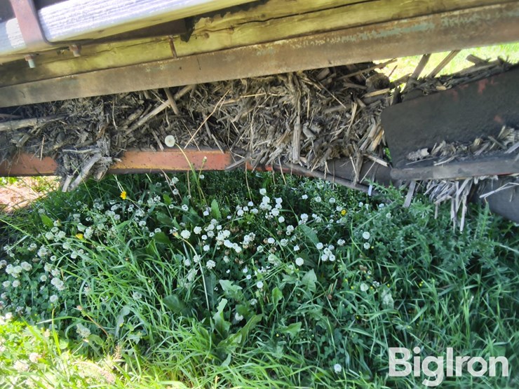 dump-box-wagon-image-14