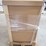 unused-qty-of-kitchen-cabinets-image-11