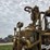 caterpillar-631b-image-20