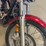 2008-yamaha-v-star-650-classic-image-8