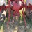 ford-601-workmaster-image-10