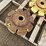 john-deere-150-image-14