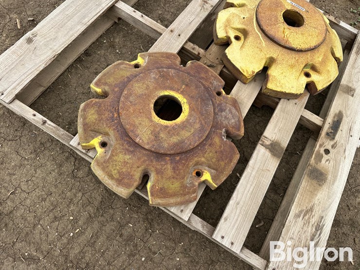 john-deere-150-image-14