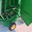 2009-john-deere-568-image-26