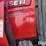 2018-case-ih-maxxum-125-image-20