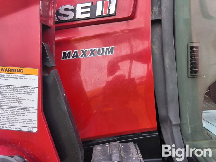 2018-case-ih-maxxum-125-image-20