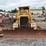 caterpillar-d4d-image-5
