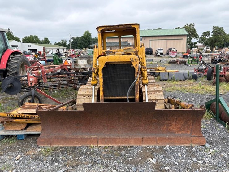 caterpillar-d4d-image-5