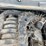 #157-•-2006-dodge-charger-(nm-title-in-delay)-image-31