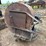 #2410-•-sawdust/shavings-dryer-plant-image-48