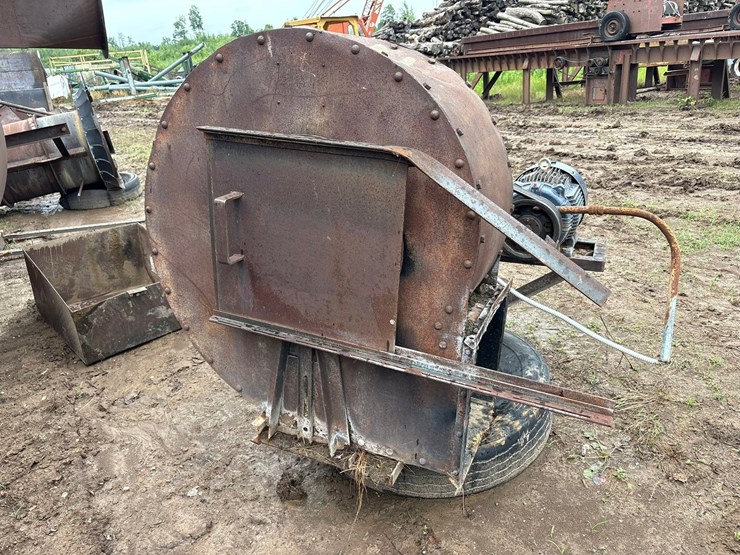 #2410-•-sawdust/shavings-dryer-plant-image-48