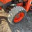 kubota-l35-image-11