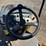 bomag-bw120ad-image-20