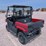 2012-honda-big-red-image-3