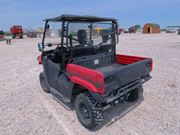 2012-honda-big-red-image-3