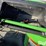 2003-john-deere-gator-image-17