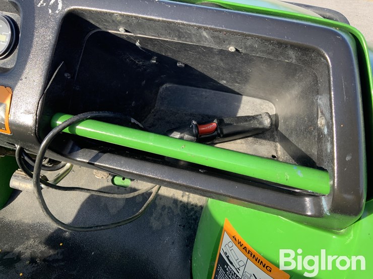 2003-john-deere-gator-image-17