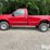1999-ford-f250-image-8