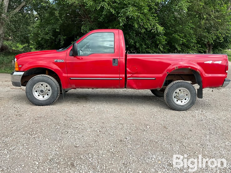 1999-ford-f250-image-8