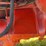 ford-740-image-28