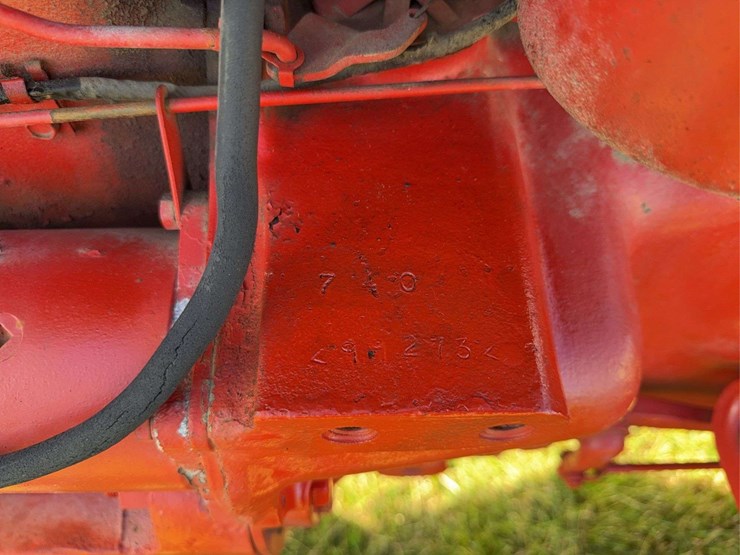 ford-740-image-28