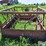 bale-feeder-image-6