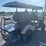 #42-•-2023-epic-e60l-6-passenger-electric-golf-cart-image-3