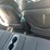 #154-•-2013-hyundai-veloster-(nm-title-in-delay)-image-75