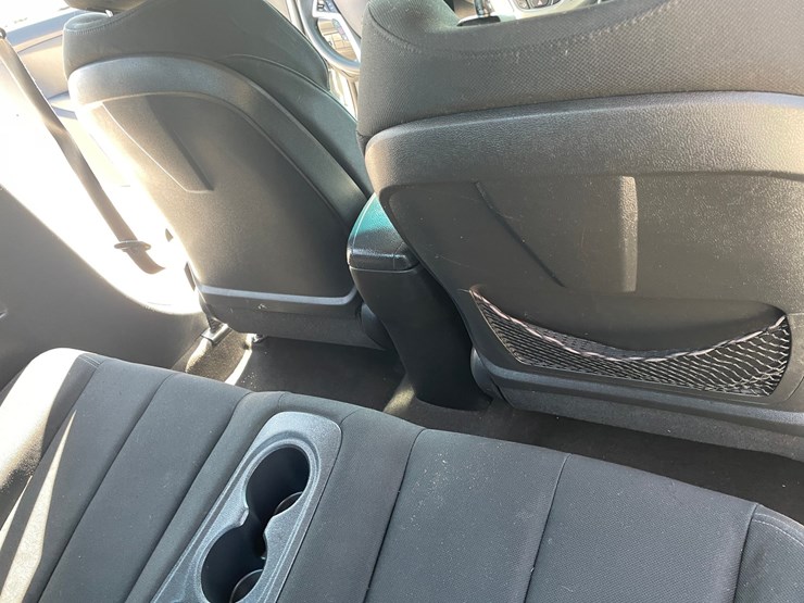 #154-•-2013-hyundai-veloster-(nm-title-in-delay)-image-75