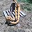 demuse-digger-4'-post-hole-digger-image-7