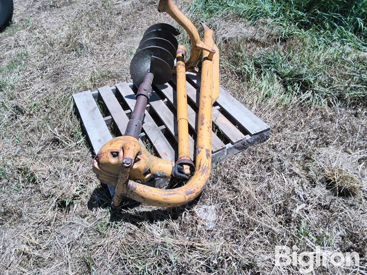 demuse-digger-4'-post-hole-digger-image-7