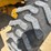 caterpillar-430e-it-image-98