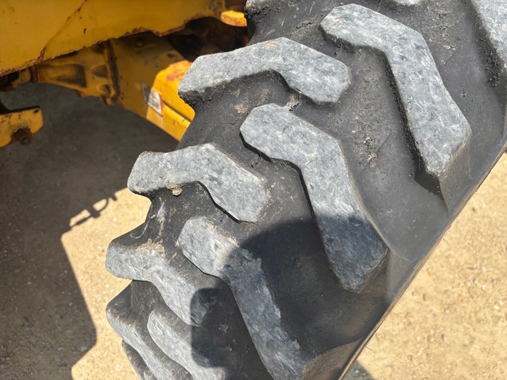 caterpillar-430e-it-image-98