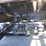 2026-southland-sl714-14k-t/a-dump-trailer-image-10