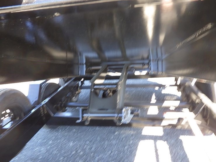 2026-southland-sl714-14k-t/a-dump-trailer-image-10