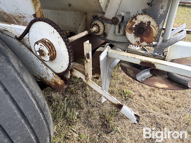 willmar-800-image-14