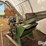 john-deere-4b-image-5