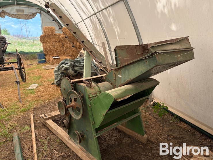 john-deere-4b-image-5